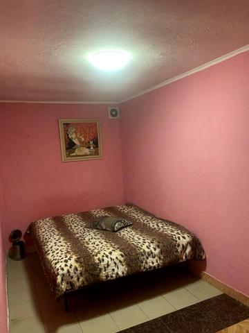 Зелений просп., 2
