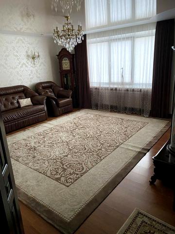 Шевченка вул., 11