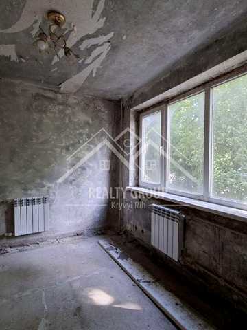 Соборності вул. (Косіора), 88