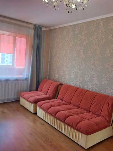Семена Палія вул. (Дніпропетровська дорога), 125/2