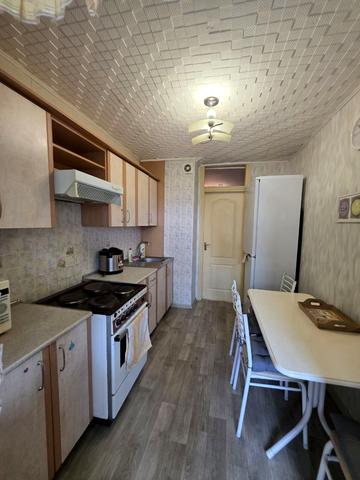 Запорізьке шосе, 56