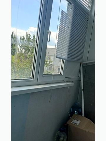 Євгенія Логінова вул. (Крилова), 21