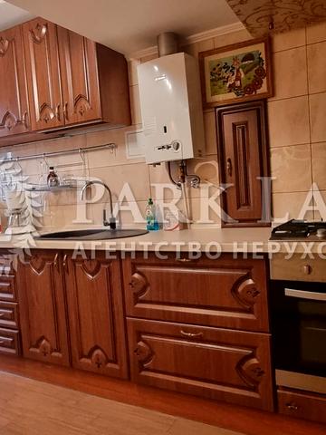 Велика Васильківська вул. (Червоноармійська), 23