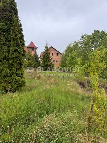 Велика Солтанівка, Фастівський, Київська область 350000 USD