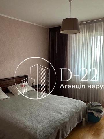 Василя Порика просп., 7-А