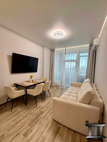 Берестейський просп. (Перемоги), 11 к2