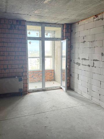 Івана Франка пров., 40 к1