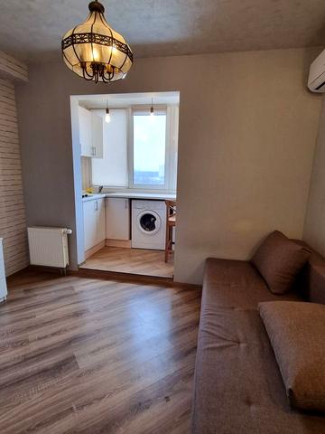Тираспольська вул., 60