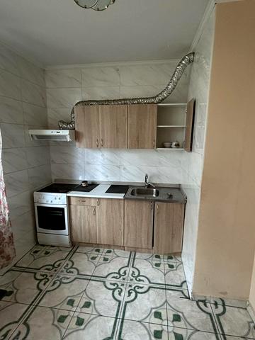 Харківське шосе, (Будинок)