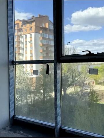 Гетьмана Мазепи вул., 144-Е