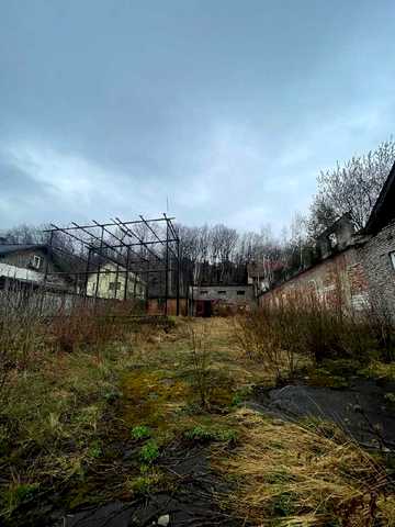 Борислав, Дрогобицький, Львівська область 40000 USD