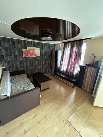 Березняківська вул., 4