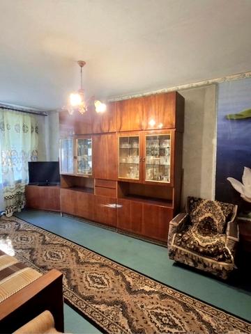 Володимира Великого вул. (Тельмана), 30