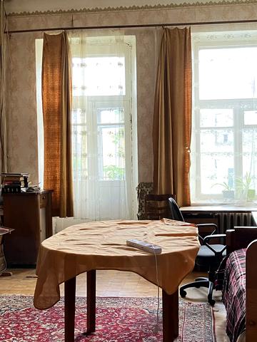Богдана Хмельницького вул., 36-А