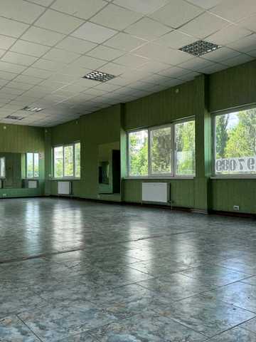Єдності вул. (Краснодарська), 216