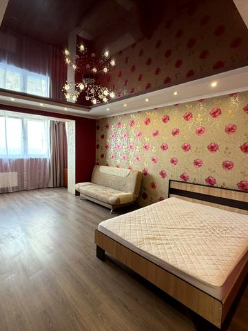Перемоги просп., 53б