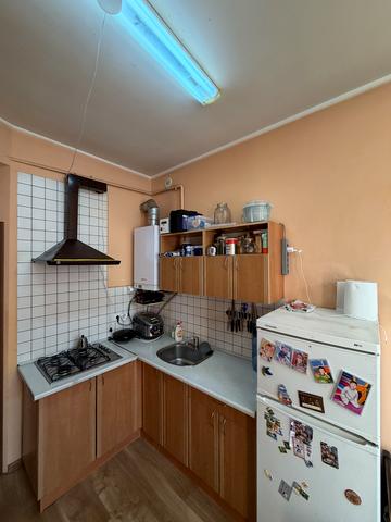Тараса Шевченка вул., 32