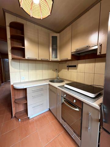 Тракторобудівників просп., 87б
