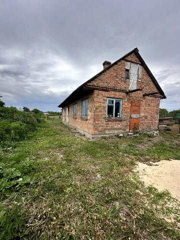 Медична
