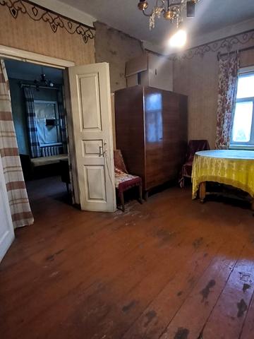 Петра Олійника вул. (Валентина Ларіонова), 4