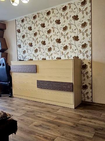 Урлівська вул., 30