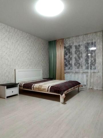 Січових стрільців вул., 7