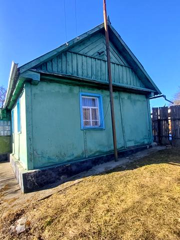 Першотравнева