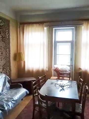 Геров Майдану, 63А