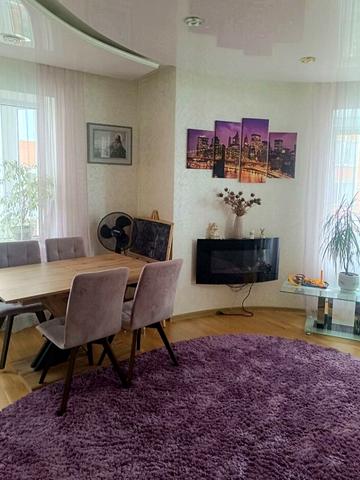 Чернівецька вул., 53