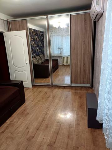 Харківське шосе, 5/2