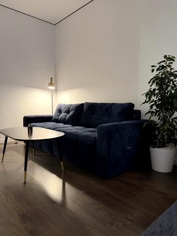 Берестейський просп. (Перемоги), 11 к1