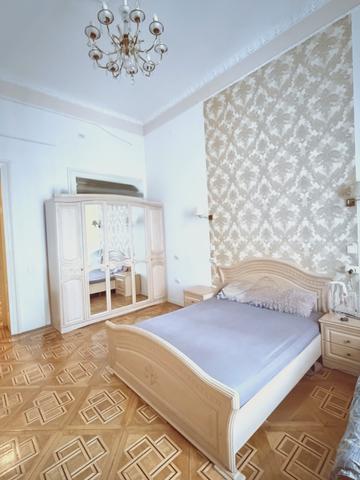 Миколая Коперника вул., 5