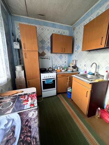 Героїв Харкова просп. (Московський), 248