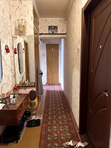 Героїв Харкова просп. (Московський), 248