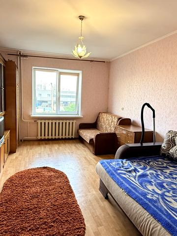 Олександри Екстер вул. (Марини Цвєтаєвої), 3