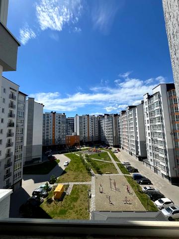 Хіміків вул., 39