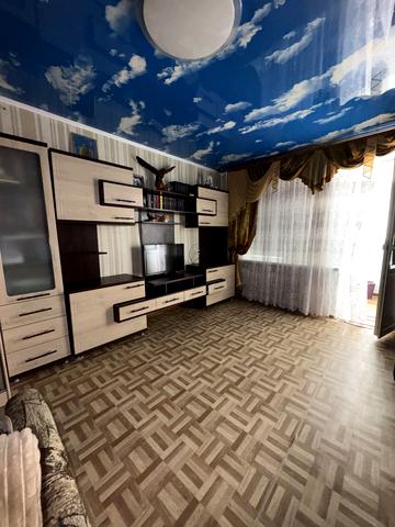 Героїв Харкова просп. (Московський), 302а