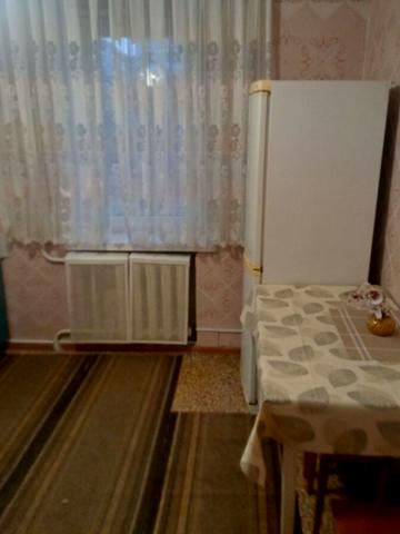 Садова вул., 18