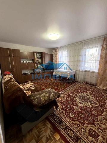 Охтирський Шлях вул. (Сакко)
