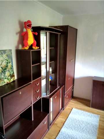 Коперника вул., 10