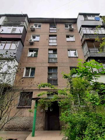 Івана та Юрія Лип вул. (Гайдара), 62
