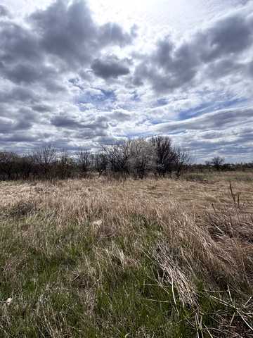 Хотянівка, Вишгородський, Київська область 7000 USD