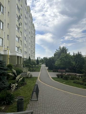 Валерія Гудзя вул. (Лютнева), 50
