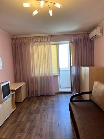 Петра Григоренка просп., 7-В