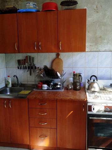 Йорданська вул. (Лайоша Гавро), 4