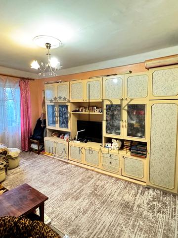 Братиславська вул., 20-А