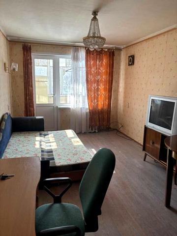 Юрія Кондратюка вул., 5