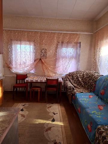 Олександра Галича вул.