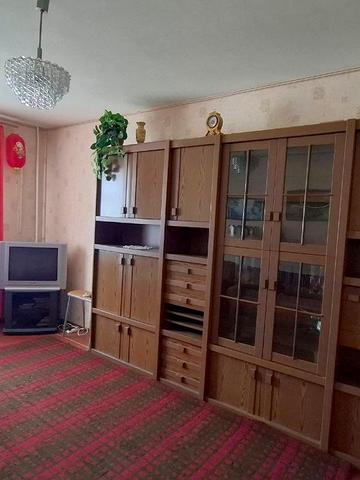 Гвардійців-Широнінців вул., 51