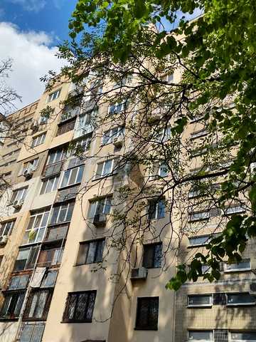 Балківська вул., 199